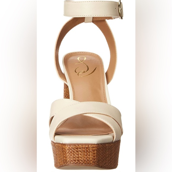 Sam Edelman Nolita Platform - Picture 3 of 6